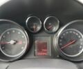 Сірий Опель Астра, об'ємом двигуна 1.4 л та пробігом 200 тис. км за 6477 $, фото 9 на Automoto.ua