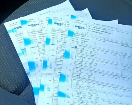 Серый Опель Астра, объемом двигателя 1.7 л и пробегом 238 тыс. км за 7400 $, фото 7 на Automoto.ua