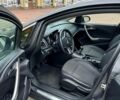 Сірий Опель Астра, об'ємом двигуна 1.7 л та пробігом 226 тис. км за 7700 $, фото 5 на Automoto.ua