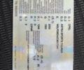 Серый Опель Астра, объемом двигателя 1.2 л и пробегом 289 тыс. км за 5800 $, фото 31 на Automoto.ua
