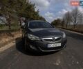 Серый Опель Астра, объемом двигателя 1.2 л и пробегом 241 тыс. км за 6190 $, фото 1 на Automoto.ua