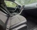 Серый Опель Астра, объемом двигателя 1.7 л и пробегом 226 тыс. км за 7200 $, фото 17 на Automoto.ua