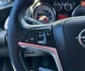 Сірий Опель Астра, об'ємом двигуна 1.69 л та пробігом 270 тис. км за 7000 $, фото 9 на Automoto.ua