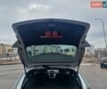 Сірий Опель Астра, об'ємом двигуна 1.69 л та пробігом 354 тис. км за 5700 $, фото 13 на Automoto.ua