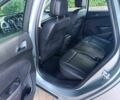 Сірий Опель Астра, об'ємом двигуна 1.6 л та пробігом 176 тис. км за 7701 $, фото 22 на Automoto.ua