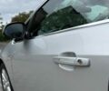Сірий Опель Астра, об'ємом двигуна 1.7 л та пробігом 307 тис. км за 6500 $, фото 6 на Automoto.ua