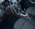 Сірий Опель Астра, об'ємом двигуна 1.6 л та пробігом 200 тис. км за 5900 $, фото 12 на Automoto.ua