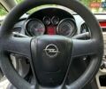 Сірий Опель Астра, об'ємом двигуна 1.25 л та пробігом 238 тис. км за 5800 $, фото 15 на Automoto.ua