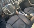 Сірий Опель Астра, об'ємом двигуна 2 л та пробігом 320 тис. км за 6850 $, фото 5 на Automoto.ua