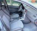 Сірий Опель Астра, об'ємом двигуна 0 л та пробігом 295 тис. км за 6700 $, фото 12 на Automoto.ua