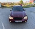 Сірий Опель Астра, об'ємом двигуна 1.7 л та пробігом 243 тис. км за 7999 $, фото 4 на Automoto.ua