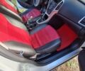 Опель Астра 2011 в Коростене на Automoto.ua Серый Опель Астра, объемом двигателя 1.7 л и пробегом 395 тыс. км за 6400 $, фото 4 на Automoto.ua