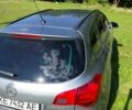 Сірий Опель Астра, об'ємом двигуна 1.36 л та пробігом 205 тис. км за 5500 $, фото 1 на Automoto.ua