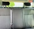Сірий Опель Астра, об'ємом двигуна 1.69 л та пробігом 230 тис. км за 7000 $, фото 14 на Automoto.ua