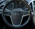 Сірий Опель Астра, об'ємом двигуна 1.6 л та пробігом 200 тис. км за 5900 $, фото 9 на Automoto.ua