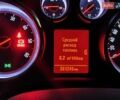 Опель Астра 2011 в Сарнах на Automoto.ua Серый Опель Астра, объемом двигателя 2 л и пробегом 261 тыс. км за 8500 $, фото 13 на Automoto.ua
