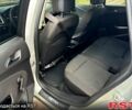 Сірий Опель Астра, об'ємом двигуна 1.7 л та пробігом 280 тис. км за 6600 $, фото 11 на Automoto.ua