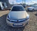 Сірий Опель Астра, об'ємом двигуна 1.6 л та пробігом 208 тис. км за 4450 $, фото 3 на Automoto.ua