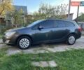 Сірий Опель Астра, об'ємом двигуна 1.69 л та пробігом 280 тис. км за 6199 $, фото 2 на Automoto.ua