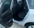 Сірий Опель Астра, об'ємом двигуна 1.69 л та пробігом 225 тис. км за 5800 $, фото 4 на Automoto.ua