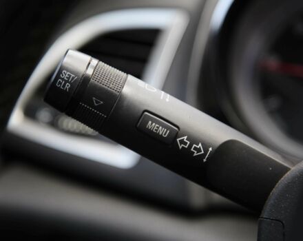 Серый Опель Астра, объемом двигателя 1.7 л и пробегом 233 тыс. км за 7800 $, фото 19 на Automoto.ua