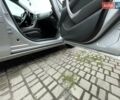 Серый Опель Астра, объемом двигателя 1.2 л и пробегом 289 тыс. км за 5800 $, фото 27 на Automoto.ua