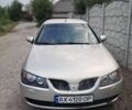Серый Опель Астра, объемом двигателя 1.7 л и пробегом 299 тыс. км за 6700 $, фото 27 на Automoto.ua