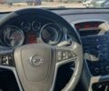 Сірий Опель Астра, об'ємом двигуна 1.7 л та пробігом 178 тис. км за 7600 $, фото 32 на Automoto.ua
