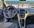 Сірий Опель Астра, об'ємом двигуна 1.7 л та пробігом 270 тис. км за 5999 $, фото 8 на Automoto.ua