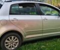 Сірий Опель Астра, об'ємом двигуна 1.7 л та пробігом 273 тис. км за 5500 $, фото 18 на Automoto.ua