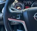 Сірий Опель Астра, об'ємом двигуна 1.7 л та пробігом 270 тис. км за 7029 $, фото 9 на Automoto.ua
