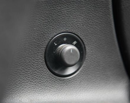 Серый Опель Астра, объемом двигателя 1.7 л и пробегом 233 тыс. км за 7800 $, фото 21 на Automoto.ua