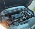 Сірий Опель Астра, об'ємом двигуна 1.69 л та пробігом 250 тис. км за 6400 $, фото 22 на Automoto.ua