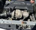 Серый Опель Астра, объемом двигателя 1.2 л и пробегом 281 тыс. км за 6200 $, фото 25 на Automoto.ua