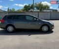 Сірий Опель Астра, об'ємом двигуна 1.6 л та пробігом 235 тис. км за 7350 $, фото 19 на Automoto.ua