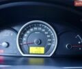 Сірий Опель Астра, об'ємом двигуна 1.7 л та пробігом 243 тис. км за 7999 $, фото 29 на Automoto.ua