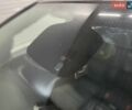 Сірий Опель Астра, об'ємом двигуна 1.7 л та пробігом 269 тис. км за 7450 $, фото 47 на Automoto.ua