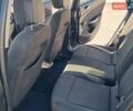 Сірий Опель Астра, об'ємом двигуна 1.6 л та пробігом 201 тис. км за 6850 $, фото 17 на Automoto.ua