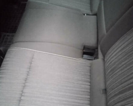 Опель Астра 2011 в Киеве на Automoto.ua Серый Опель Астра, объемом двигателя 1.69 л и пробегом 215 тыс. км за 10000 $, фото 3 на Automoto.ua