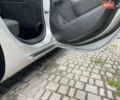 Сірий Опель Астра, об'ємом двигуна 1.2 л та пробігом 289 тис. км за 5500 $, фото 20 на Automoto.ua