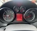 Серый Опель Астра, объемом двигателя 1.36 л и пробегом 92 тыс. км за 6600 $, фото 9 на Automoto.ua