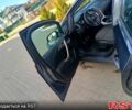 Сірий Опель Астра, об'ємом двигуна 1.4 л та пробігом 180 тис. км за 6500 $, фото 4 на Automoto.ua