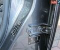 Сірий Опель Астра, об'ємом двигуна 1.7 л та пробігом 226 тис. км за 6988 $, фото 44 на Automoto.ua