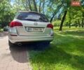 Серый Опель Астра, объемом двигателя 1.4 л и пробегом 299 тыс. км за 5800 $, фото 2 на Automoto.ua