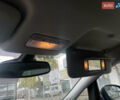 Сірий Опель Астра, об'ємом двигуна 1.7 л та пробігом 204 тис. км за 8700 $, фото 50 на Automoto.ua