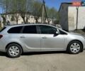 Сірий Опель Астра, об'ємом двигуна 1.2 л та пробігом 281 тис. км за 6050 $, фото 11 на Automoto.ua