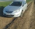Сірий Опель Астра, об'ємом двигуна 1.7 л та пробігом 300 тис. км за 5993 $, фото 1 на Automoto.ua