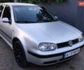 Сірий Опель Астра, об'ємом двигуна 2 л та пробігом 400 тис. км за 3511 $, фото 5 на Automoto.ua