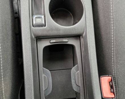 Опель Астра 2011 в Львове на Automoto.ua Серый Опель Астра, объемом двигателя 1 л и пробегом 203 тыс. км за 8499 $, фото 15 на Automoto.ua