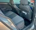 Сірий Опель Астра, об'ємом двигуна 1.7 л та пробігом 285 тис. км за 5450 $, фото 10 на Automoto.ua